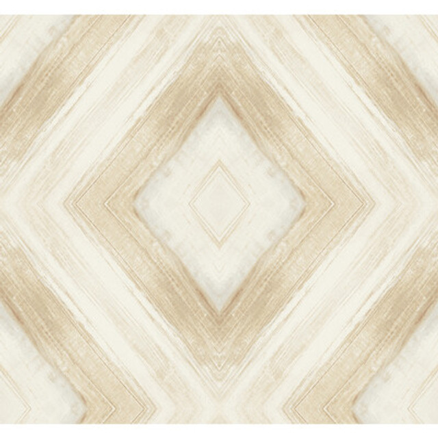 Kravet Design - Wallcovering - W3959.16.0 - Wallcovering - NON WOVEN - 100% - United States </p><p>Repeat: H: , V: 27.5 21 - My Fabric Connection -