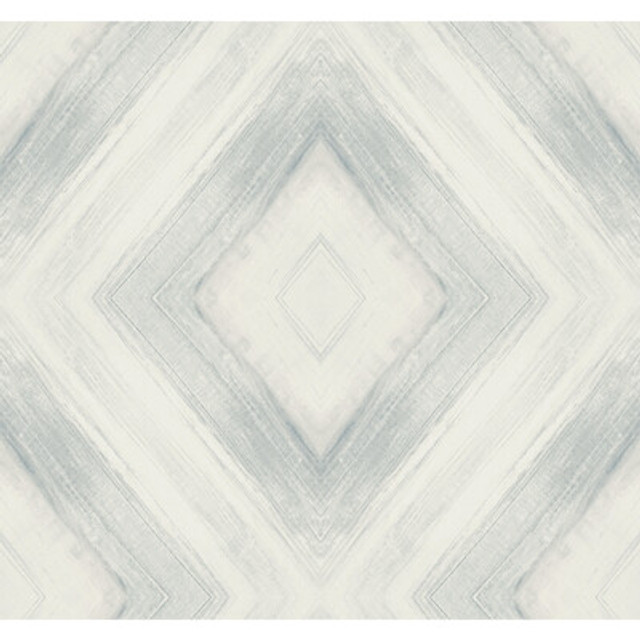 Kravet Design - Wallcovering - W3959.15.0 - Wallcovering - NON WOVEN - 100% - United States </p><p>Repeat: H: , V: 27.5 21 - My Fabric Connection -