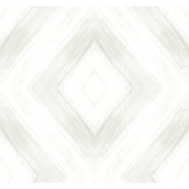 Kravet Design - Wallcovering - W3959.1101.0 - Wallcovering - NON WOVEN - 100% - United States </p><p>Repeat: H: , V: 27.5 21 - My Fabric Connection -