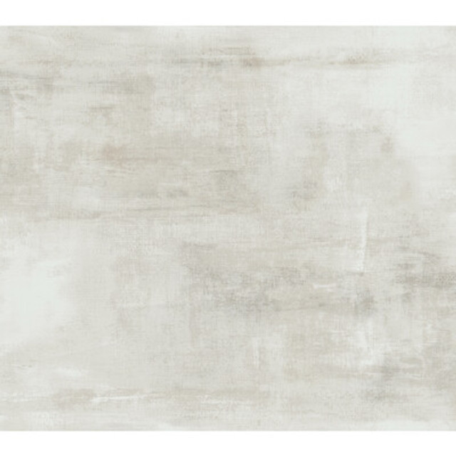 Kravet Design - Wallcovering - W3957.1101.0 - Wallcovering - NON WOVEN - 100% - United States </p><p>Repeat: H: , V: 27.5 21 - My Fabric Connection -