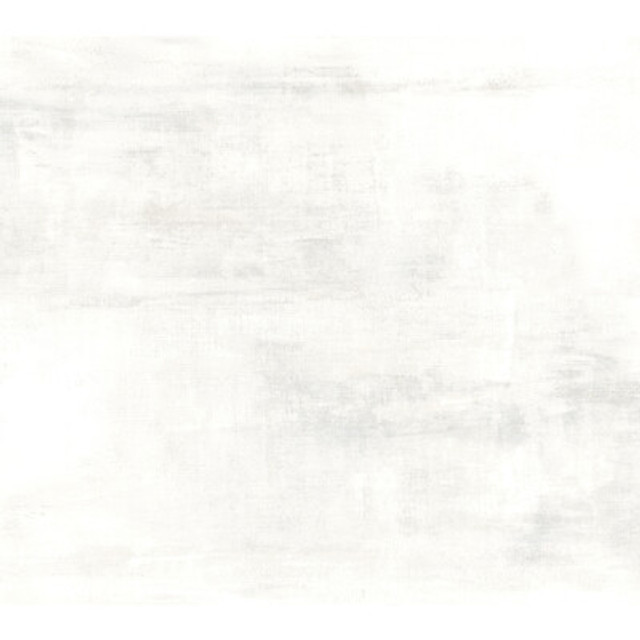 Kravet Design - Wallcovering - W3957.11.0 - Wallcovering - NON WOVEN - 100% - United States </p><p>Repeat: H: , V: 27.5 21 - My Fabric Connection -