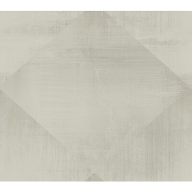 Kravet Design - Wallcovering - W3956.11.0 - Wallcovering - NON WOVEN - 100% - United States </p><p>Repeat: H: , V: 27.5 21 - My Fabric Connection -