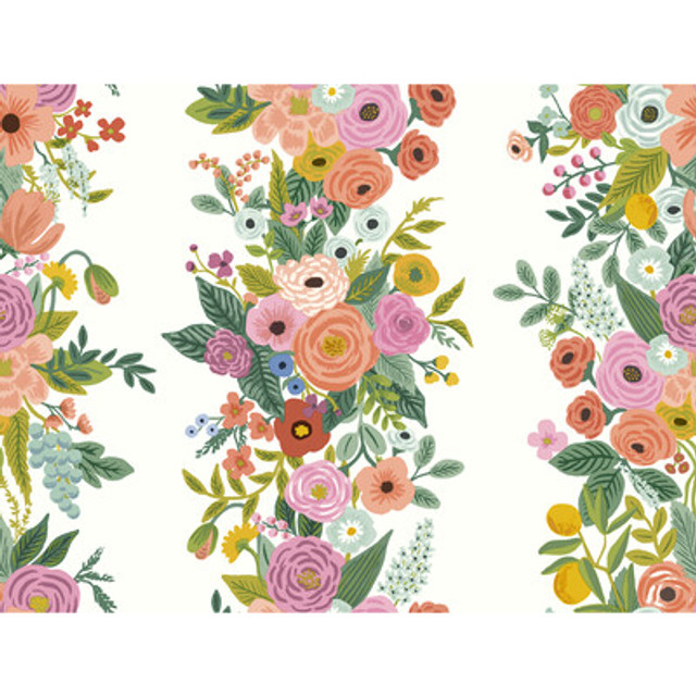 Kravet Design - Wallcovering - W3954.719.0 - Wallcovering - PAPER - 100% - United States </p><p>Repeat: H: , V: 27.5 21 - My Fabric Connection -