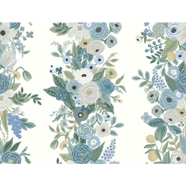 Kravet Design - Wallcovering - W3954.530.0 - Wallcovering - PAPER - 100% - United States </p><p>Repeat: H: , V: 27.5 21 - My Fabric Connection -