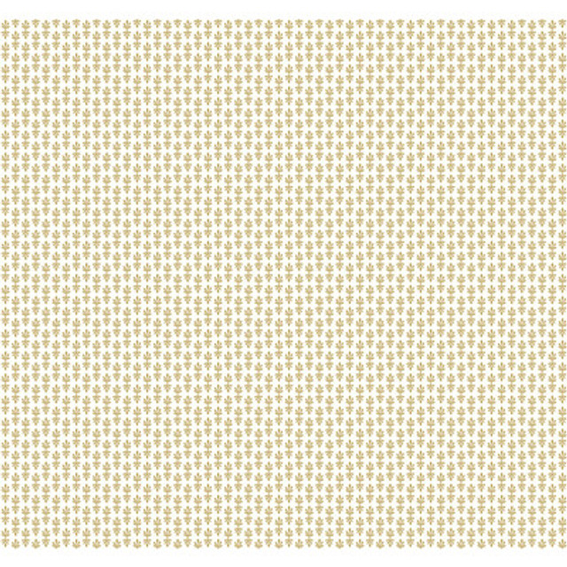 Kravet Design - Wallcovering - W3953.4.0 - Wallcovering - NON WOVEN - 100% - United States </p><p>Repeat: H: , V: 27.5 21 - My Fabric Connection -
