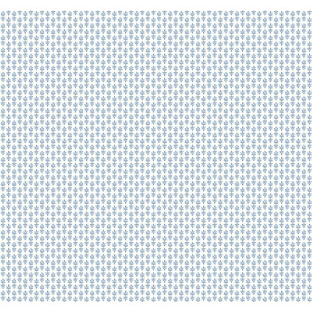 Kravet Design - Wallcovering - W3953.115.0 - Wallcovering - NON WOVEN - 100% - United States </p><p>Repeat: H: , V: 27.5 21 - My Fabric Connection -