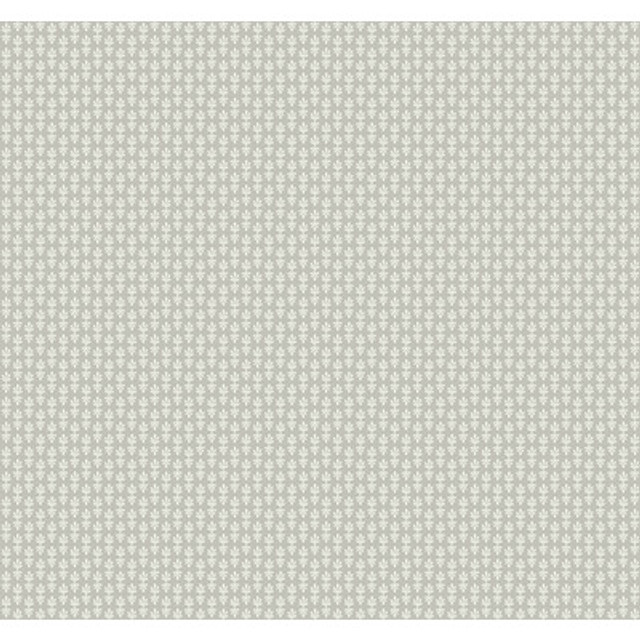 Kravet Design - Wallcovering - W3953.1101.0 - Wallcovering - NON WOVEN - 100% - United States </p><p>Repeat: H: , V: 27.5 21 - My Fabric Connection -