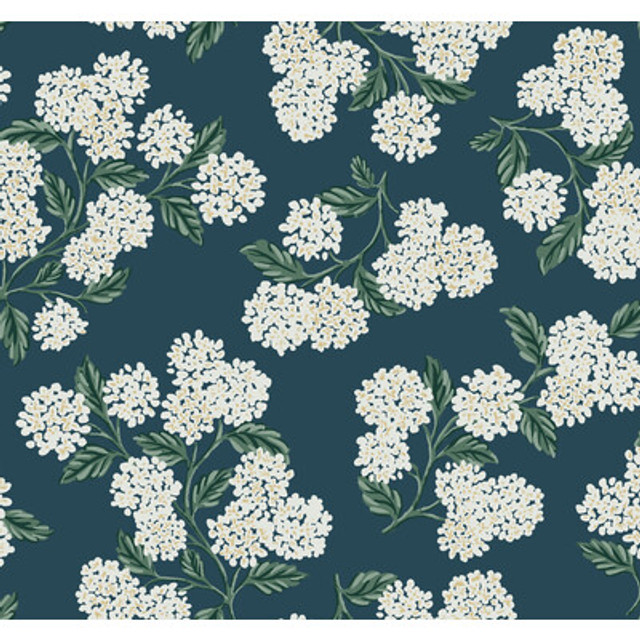 Kravet Design - Wallcovering - W3952.51.0 - Wallcovering - NON WOVEN - 100% - United States </p><p>Repeat: H: , V: 27.5 21 - My Fabric Connection -