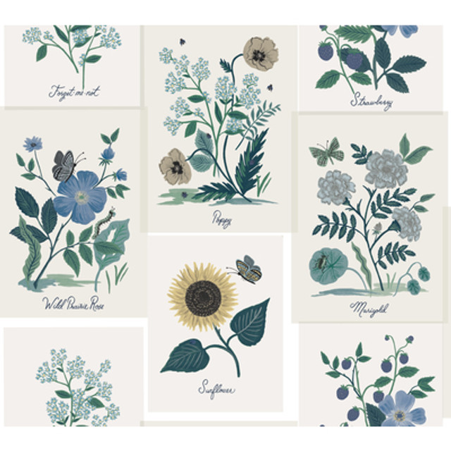 Kravet Design - Wallcovering - W3947.350.0 - Wallcovering - NON WOVEN - 100% - United States </p><p>Repeat: H: , V: 27.5 21 - My Fabric Connection -