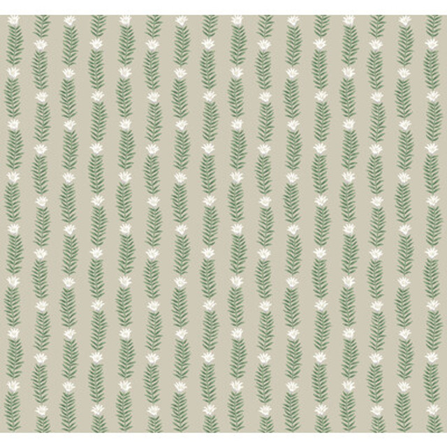 Kravet Design - Wallcovering - W3946.316.0 - Wallcovering - NON WOVEN - 100% - United States </p><p>Repeat: H: , V: 27.5 21 - My Fabric Connection -