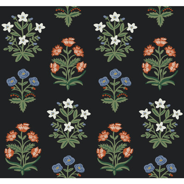 Kravet Design - Wallcovering - W3942.819.0 - Wallcovering - NON WOVEN - 100% - United States </p><p>Repeat: H: , V: 27.5 21 - My Fabric Connection -