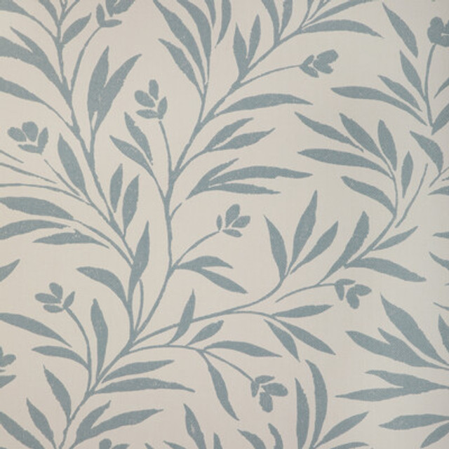 Kravet Couture - Wallcovering - W3939.51.0 - Wallcovering - PAPER - 100% - United States </p><p>Repeat: H: , V: 27.5 21 - My Fabric Connection -