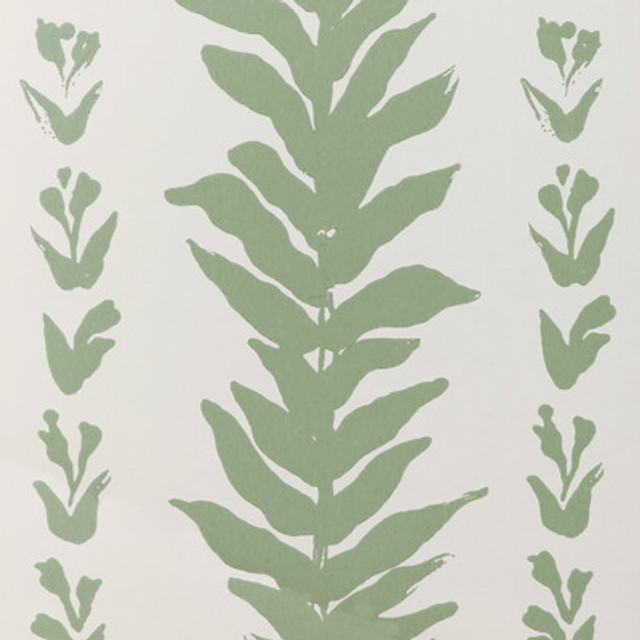 Kravet Couture - Wallcovering - W3937.30.0 - Wallcovering - WOOD PULP - 45%;BINDER - 20%;MINERAL FILLERS - 20%;POLYESTER - 15% - United Kingdom </p><p>Repeat: H: , V: 27.5 21 - My Fabric Connection -