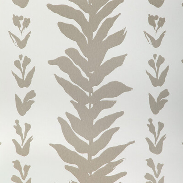 Kravet Couture - Wallcovering - W3937.106.0 - Wallcovering - WOOD PULP - 45%;BINDER - 20%;MINERAL FILLERS - 20%;POLYESTER - 15% - United Kingdom </p><p>Repeat: H: , V: 27.5 21 - My Fabric Connection -