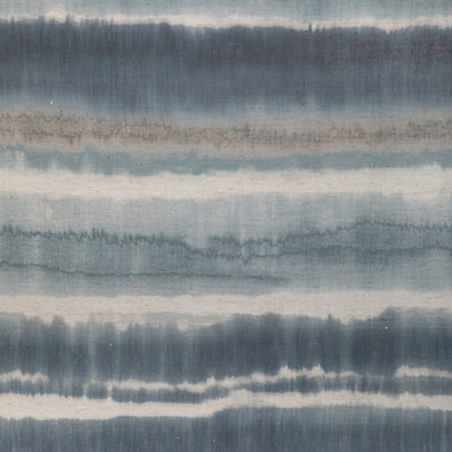 Kravet Couture - Wallcovering - W3936.50.0 - Wallcovering - LINEN - 100% - United Kingdom </p><p>Repeat: H: , V: 27.5 21 - My Fabric Connection -