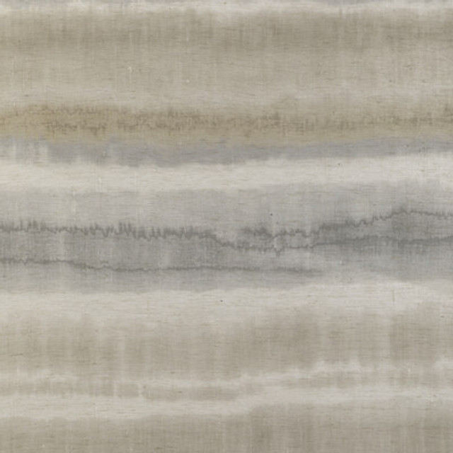 Kravet Couture - Wallcovering - W3936.1611.0 - Wallcovering - LINEN - 100% - United Kingdom </p><p>Repeat: H: , V: 27.5 21 - My Fabric Connection -
