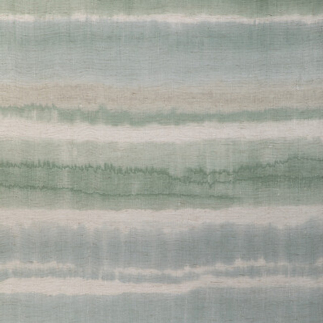 Kravet Couture - Wallcovering - W3936.113.0 - Wallcovering - LINEN - 100% - United Kingdom </p><p>Repeat: H: , V: 27.5 21 - My Fabric Connection -