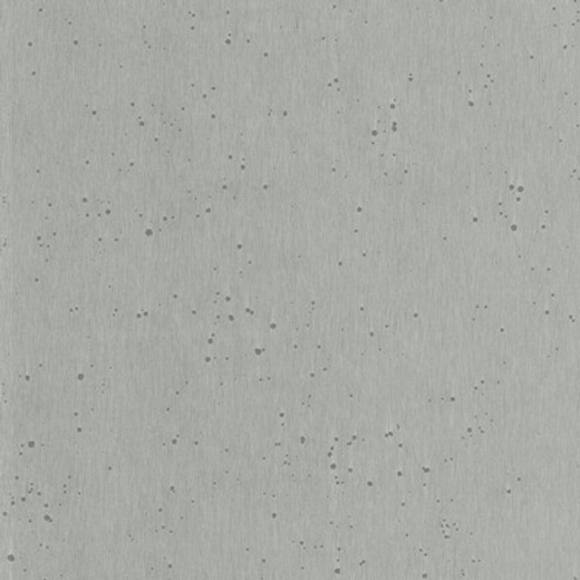 Kravet Design - Wallcovering - W3934.11.0 - Wallcovering - NON WOVEN - 100% - United States </p><p>Repeat: H: , V: 27.5 21 - My Fabric Connection -