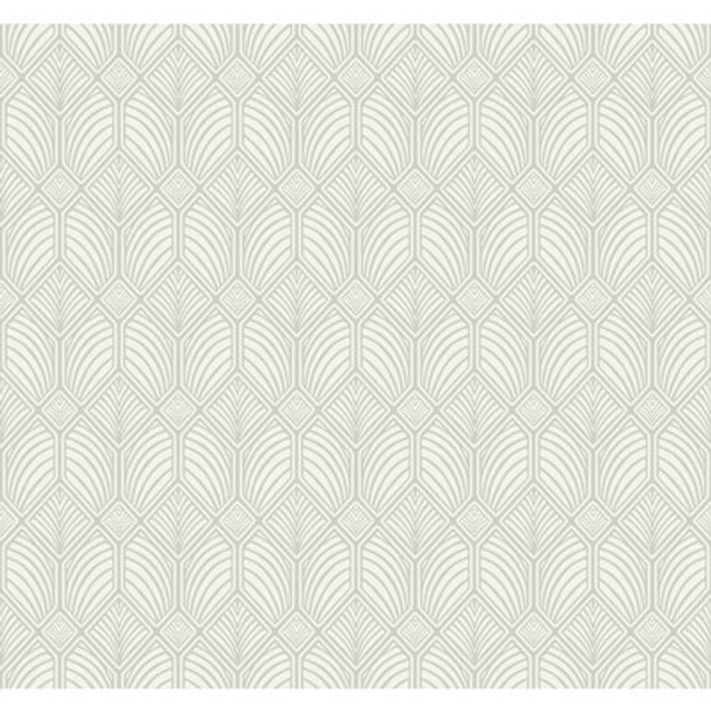 Kravet Design - Wallcovering - W3931.11.0 - Wallcovering - NON WOVEN - 100% - United States </p><p>Repeat: H: , V: 27.5 21 - My Fabric Connection -