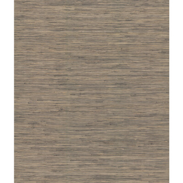 Kravet Design - Wallcovering - W3922.6.0 - Wallcovering - NON WOVEN - 100% - China </p><p>Repeat: H: , V: 27.5 21 - My Fabric Connection -