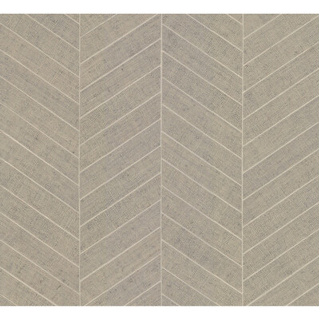 Kravet Design - Wallcovering - W3921.16.0 - Wallcovering - NON WOVEN - 100% - Korea, Republic Of </p><p>Repeat: H: , V: 27.5 21 - My Fabric Connection -
