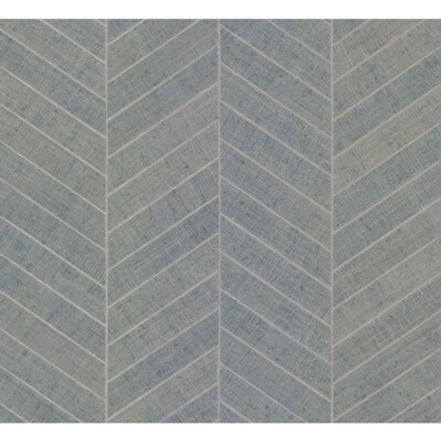 Kravet Design - Wallcovering - W3921.11.0 - Wallcovering - NON WOVEN - 100% - Korea, Republic Of </p><p>Repeat: H: , V: 27.5 21 - My Fabric Connection -