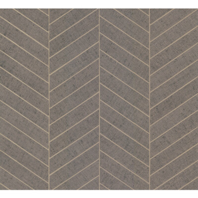 Kravet Design - Wallcovering - W3921.106.0 - Wallcovering - NON WOVEN - 100% - Korea, Republic Of </p><p>Repeat: H: , V: 27.5 21 - My Fabric Connection -