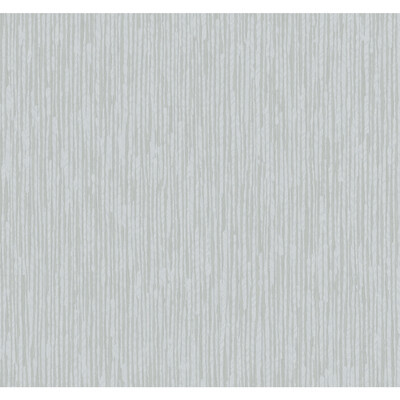 Kravet Design - Wallcovering - W3914.11.0 - Wallcovering - NON WOVEN - 100% - United States </p><p>Repeat: H: , V: 27.5 21 - My Fabric Connection -