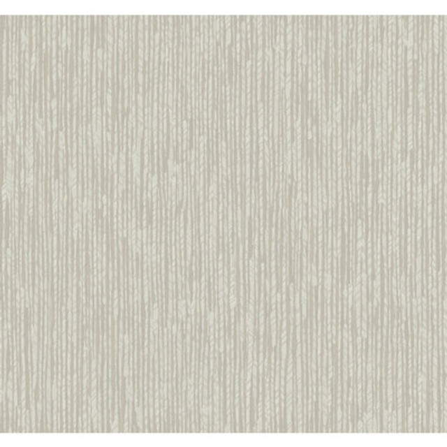 Kravet Design - Wallcovering - W3914.106.0 - Wallcovering - NON WOVEN - 100% - United States </p><p>Repeat: H: , V: 27.5 21 - My Fabric Connection -