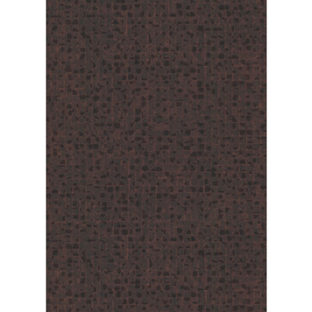 Kravet Design - Wallcovering - W3910.6.0 - Wallcovering - CELLULOSE - 78%;POLYESTER - 22% - China </p><p>Repeat: H: , V: 27.5 21 - My Fabric Connection -