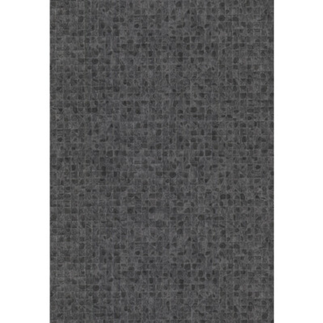 Kravet Design - Wallcovering - W3910.21.0 - Wallcovering - CELLULOSE - 78%;POLYESTER - 22% - China </p><p>Repeat: H: , V: 27.5 21 - My Fabric Connection -