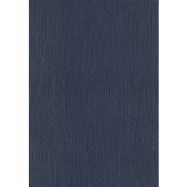 Kravet Design - Wallcovering - W3908.50.0 - Wallcovering - NON WOVEN - 100% - Italy </p><p>Repeat: H: , V: 27.5 21 - My Fabric Connection -