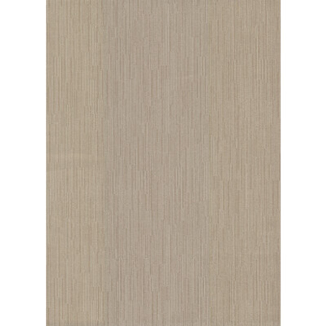 Kravet Design - Wallcovering - W3908.106.0 - Wallcovering - NON WOVEN - 100% - Italy </p><p>Repeat: H: , V: 27.5 21 - My Fabric Connection -