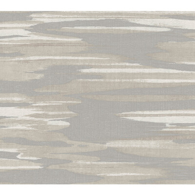 Kravet Design - Wallcovering - W3906.11.0 - Wallcovering - NON WOVEN - 100% - United States </p><p>Repeat: H: , V: 27.5 21 - My Fabric Connection -