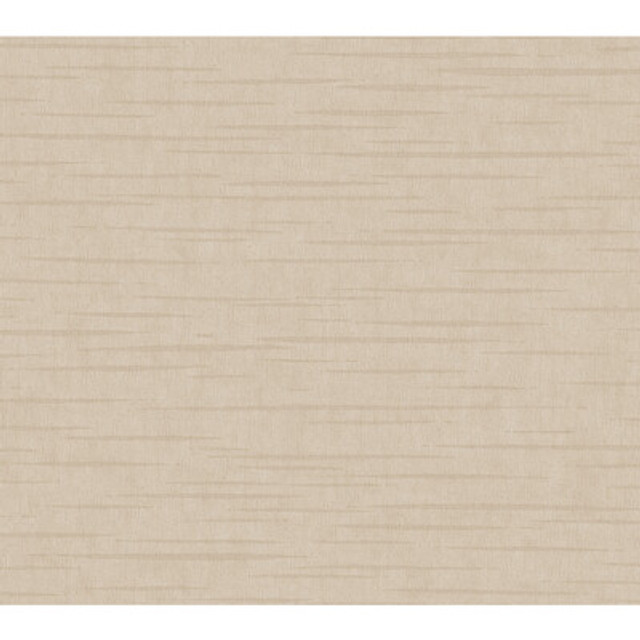 Kravet Design - Wallcovering - W3904.16.0 - Wallcovering - NON WOVEN - 100% - United States </p><p>Repeat: H: , V: 27.5 21 - My Fabric Connection -