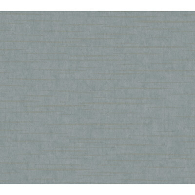 Kravet Design - Wallcovering - W3904.15.0 - Wallcovering - NON WOVEN - 100% - United States </p><p>Repeat: H: , V: 27.5 21 - My Fabric Connection -