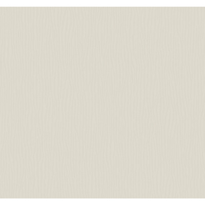 Kravet Design - Wallcovering - W3902.16.0 - Wallcovering - NON WOVEN - 100% - United States </p><p>Repeat: H: , V: 27.5 21 - My Fabric Connection -
