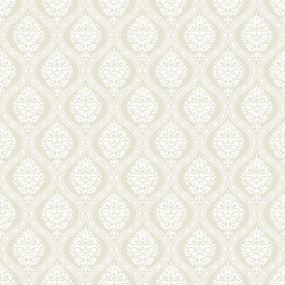 Kravet Design - Wallcovering - W3900.161.0 - Wallcovering - SURE STRIP - 100% - United States </p><p>Repeat: H: , V: 27.5 21 - My Fabric Connection -