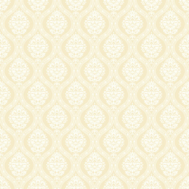 Kravet Design - Wallcovering - W3900.14.0 - Wallcovering - SURE STRIP - 100% - United States </p><p>Repeat: H: , V: 27.5 21 - My Fabric Connection -