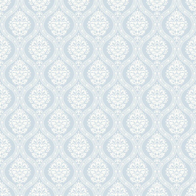 Kravet Design - Wallcovering - W3900.115.0 - Wallcovering - SURE STRIP - 100% - United States </p><p>Repeat: H: , V: 27.5 21 - My Fabric Connection -