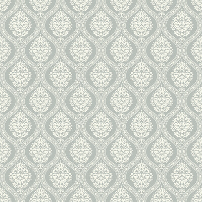 Kravet Design - Wallcovering - W3900.113.0 - Wallcovering - SURE STRIP - 100% - United States </p><p>Repeat: H: , V: 27.5 21 - My Fabric Connection -