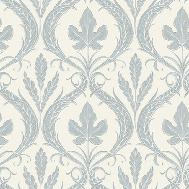 Kravet Design - Wallcovering - W3896.115.0 - Wallcovering - SURE STRIP - 100% - United States </p><p>Repeat: H: , V: 27.5 21 - My Fabric Connection -