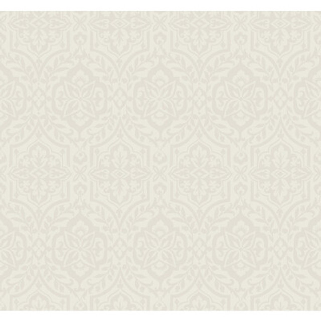 Kravet Design - Wallcovering - W3895.1611.0 - Wallcovering - SURE STRIP - 100% - United States </p><p>Repeat: H: , V: 27.5 21 - My Fabric Connection -