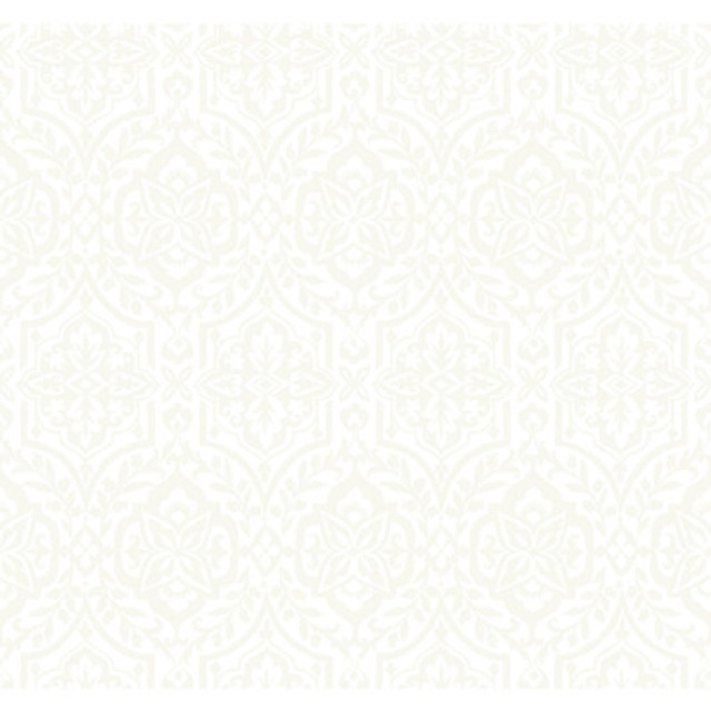 Kravet Design - Wallcovering - W3895.161.0 - Wallcovering - SURE STRIP - 100% - United States </p><p>Repeat: H: , V: 27.5 21 - My Fabric Connection -
