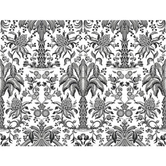 Kravet Design - Wallcovering - W3887.811.0 - Wallcovering - PAPERWEAVE - 100% - United States </p><p>Repeat: H: , V: 27.5 21 - My Fabric Connection -