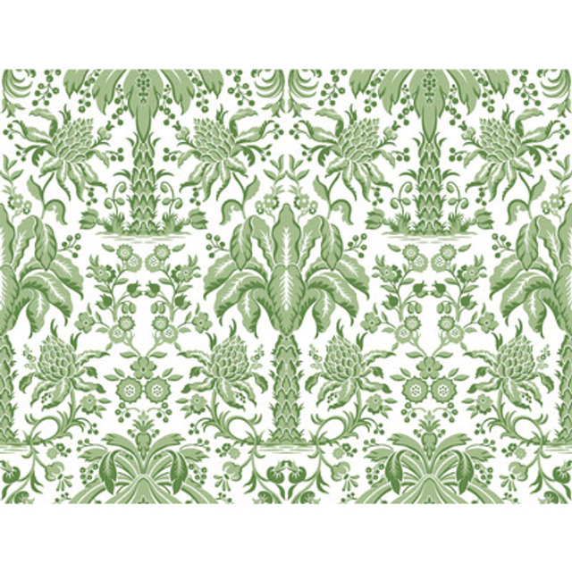 Kravet Design - Wallcovering - W3887.23.0 - Wallcovering - PAPERWEAVE - 100% - United States </p><p>Repeat: H: , V: 27.5 21 - My Fabric Connection -