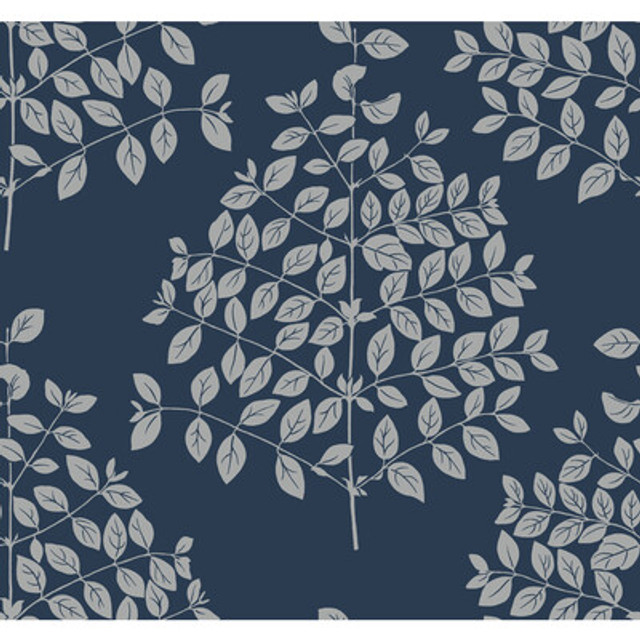 Kravet Design - Wallcovering - W3875.50.0 - Wallcovering - NON WOVEN - 100% - United States </p><p>Repeat: H: , V: 27.5 21 - My Fabric Connection -