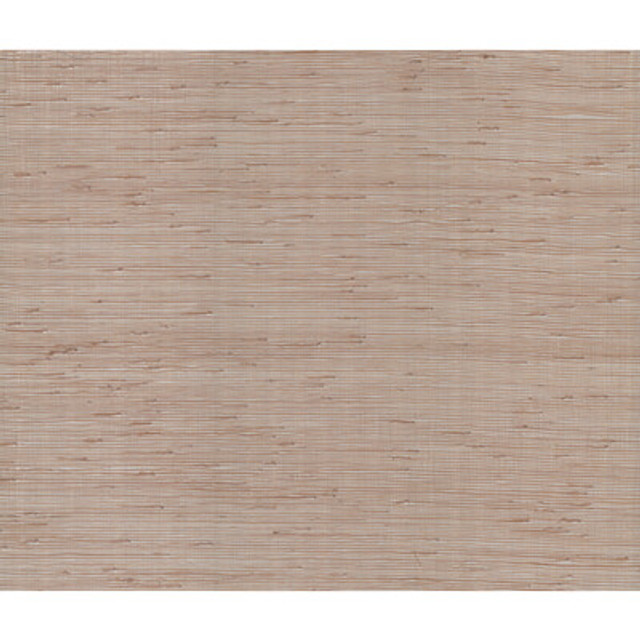 Kravet Design - Wallcovering - W3874.1611.0 - Wallcovering - PAPER - 100% - China </p><p>Repeat: H: , V: 27.5 21 - My Fabric Connection -