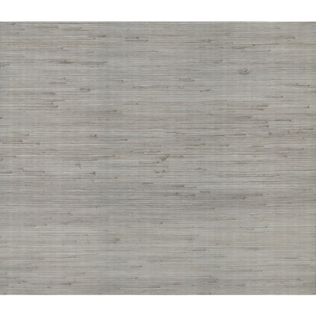 Kravet Design - Wallcovering - W3874.1511.0 - Wallcovering - PAPER - 100% - China </p><p>Repeat: H: , V: 27.5 21 - My Fabric Connection -