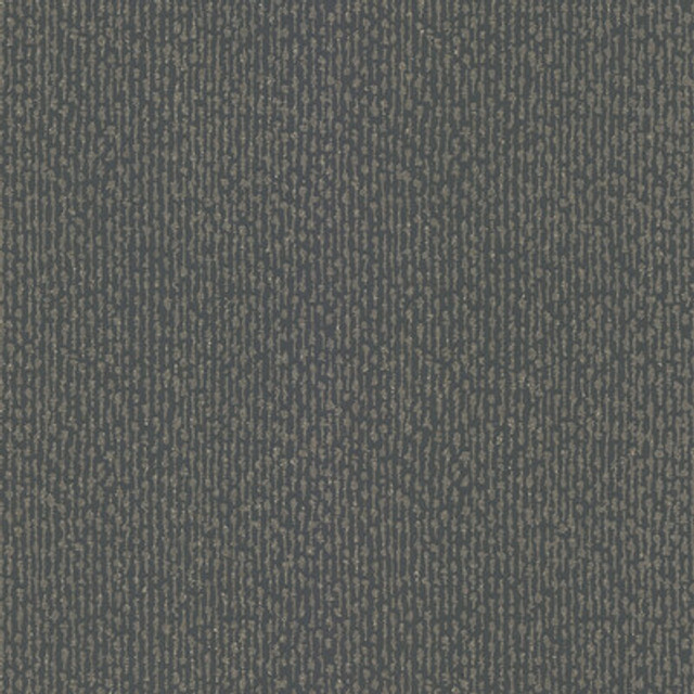 Kravet Design - Wallcovering - W3872.52.0 - Wallcovering - NON WOVEN - 100% - United States </p><p>Repeat: H: , V: 27.5 21 - My Fabric Connection -